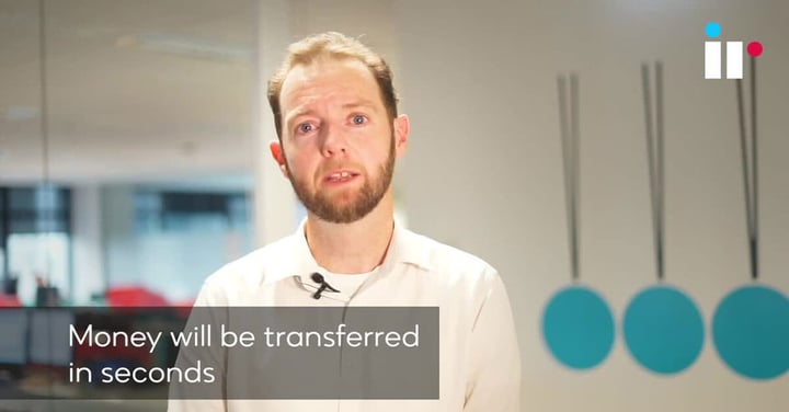 Ensuring-the-Health-of-Real-time-Payments