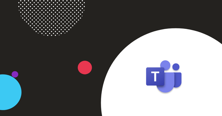Better workplace collaboration with Microsoft Teams tools