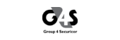 G4S